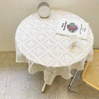 Mantel De Lantejuelas Bordadas Antiguas De Color Sólido Elegante Con Diseño De Flores Rectangular 100% Poliéster Para Uso En Hogar Fiesta Boda Y Banquete - details 4