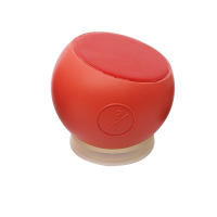 Bola De Cera Selladora Para Joyería Herramientas De Grabado Y Procesamiento Herramientas De Joyería Herramientas De Oro - details 4