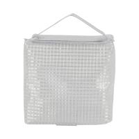 Lámpara Solar Impermeable Para Camping Y Viajes Con Luz LED Ajustable Inflable Y Plegable Luz De Emergencia Para Senderismo Interior - details 12