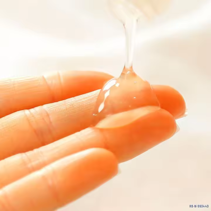 Durex® Play Lubricante Efecto Frescor 50Ml - 1