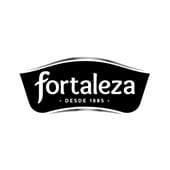 Café molido descafeinado Fortaleza 250 g pack de 6 - details 0