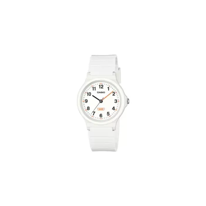 Reloj de mujer CASIO COLLECTION LQ-24B-7BEF - 1