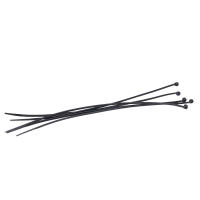 ZTTO Guardabarros De Bicicleta MTB Y Carretera Ligero Fendes De Buzón Para Rueda De Disco AM DH Tamaño Frontal Y Trasero - details 18