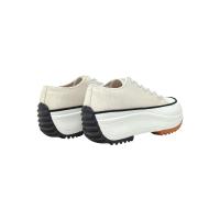 Eva Zorteon- Zapatillas Deportivas para Mujer - details 3