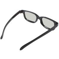 Gafas 3D para LG Cinema 3D TV's, 2 pares - details 1