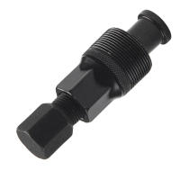 Herramienta De Extracción De Engranajes De Bicicleta Herramienta De Reparación De Pedales Cuadrada Y Taperada MTB Herramienta De Extracción De Eje Único - details 18