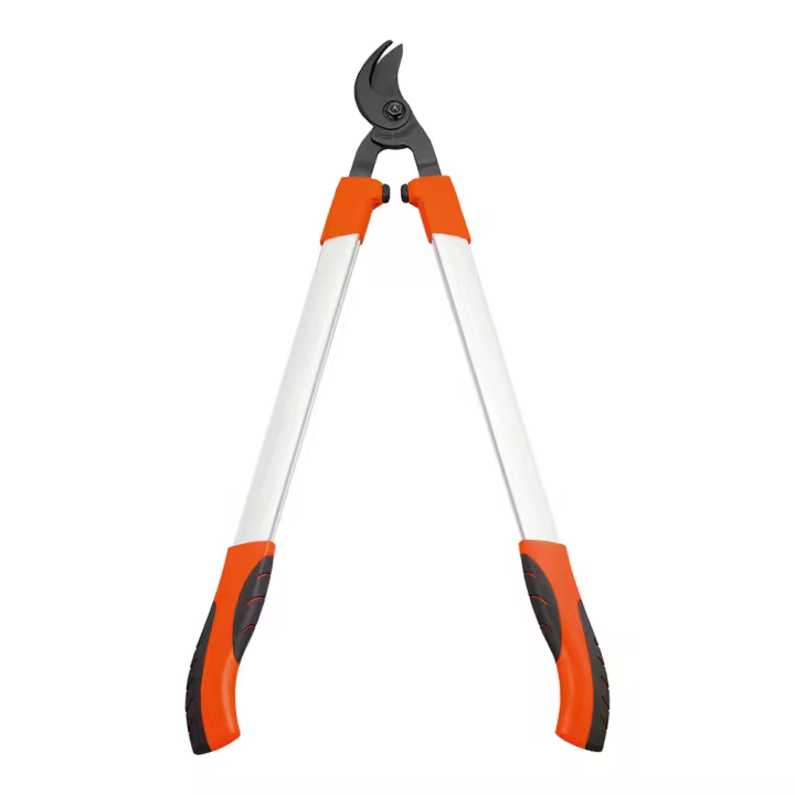 CORTARRAMAS PROFI 72 BYPASS. LONGITUD: 72cm STOCKER - 1
