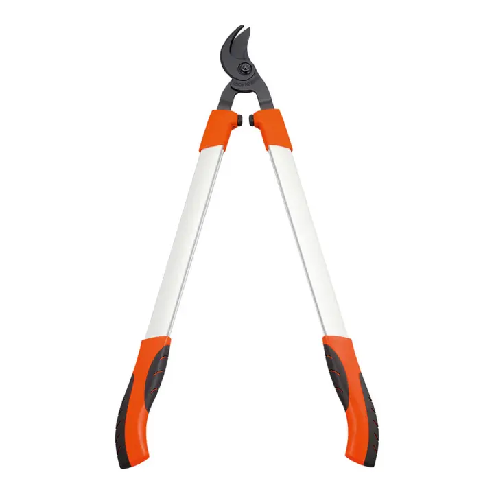 CORTARRAMAS PROFI 72 BYPASS. LONGITUD: 72cm STOCKER - 1