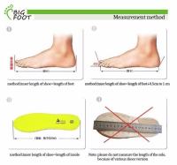 Sandalias De Verano Para Hombre Cómodas Y Transpirables Zapatillas De Playa Clásicas De Alta Calidad Con Suela De Goma - details 22