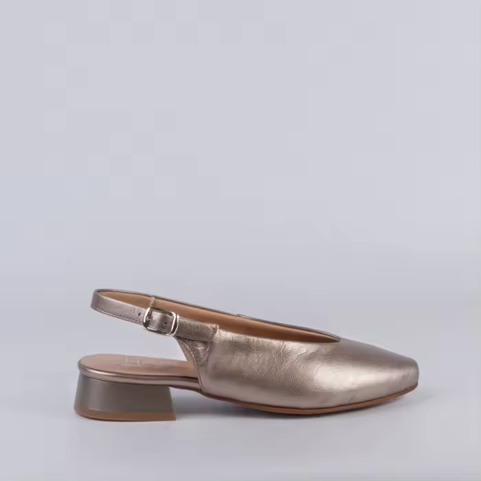 ZAPATO MUJER TITAN 53516 - 1