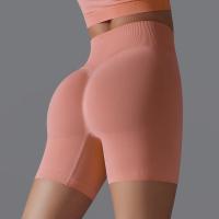 SSITO Ropa Corte de Gimnasio para Mujer, pantalones cortos de Impacto, Mallas de Gimnasio para Mujer, medias Deportativas para Corver, ropa de Yoga, Pantones cortos de entrenamiento - details 21