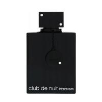 Armaf - Club de Nuit Intense Man -Pure Parfum 150ml - details 2