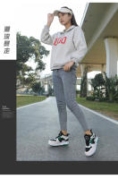Zapatos De Patinaje Para Niños 2024 Nuevos Primavera Otoño Doble Rueda Deportivos Respirables Talla True Fit Material Superior Cuero - details 32