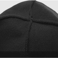 Gorro De Invierno Para Hombre Calentador Y Resistente Al Viento Para Motocicleta Táctica Ciclismo Y Camping Deporte Al Aire Libre - details 3