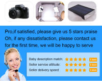 Proyector De Galaxia HD 12 En 1 Para Dormitorio Luz Nocturna Estelar Proyector De Astronauta Para Niños Y Adultos - details 14