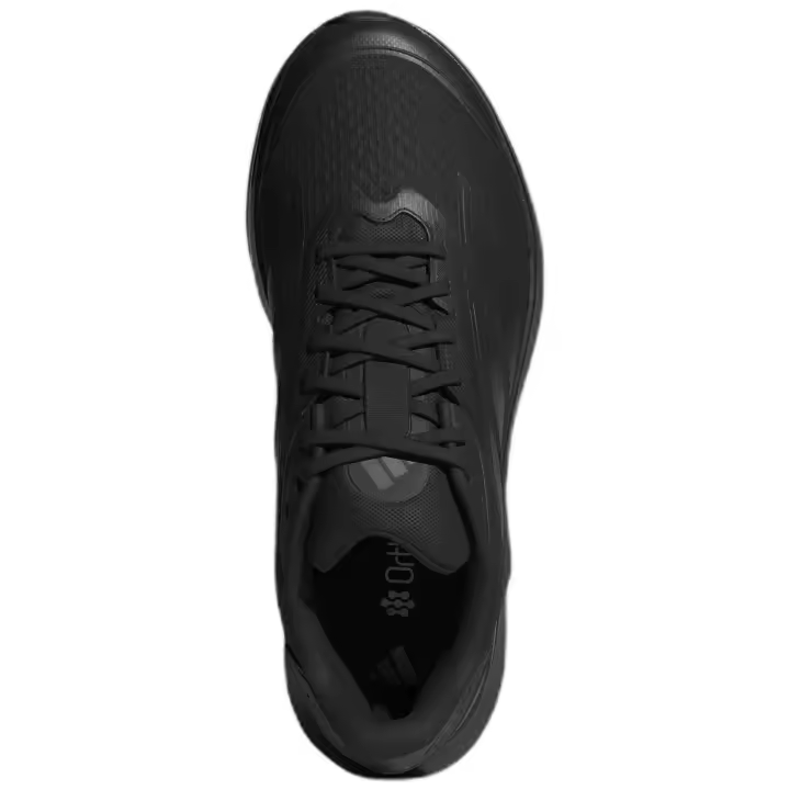 Zapatillas De Running Adidas modelo IH8217 para Hombre en color Negro - 1
