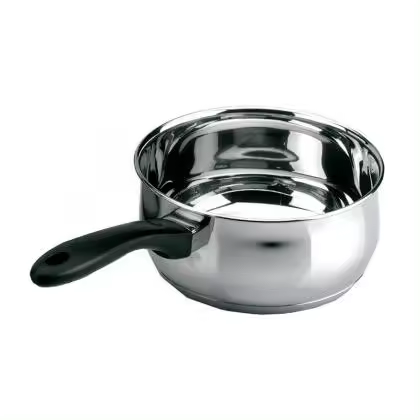 Cazo GARINOX de Lacor - 1