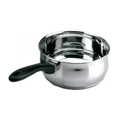 Cazo GARINOX de Lacor - 1