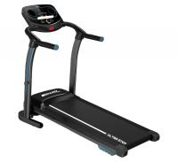 Cinta de andar Ultra Step - details 9