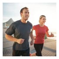 Vitamina D3 y K2 4000 UI - Contribuye al sistema inmunitario, huesos y músculos. Favorece la absorción del calcio - 90 cápsulas vegetales 3 meses de vitamina d3 k2 – Vitamin d3 k2 – Vitamina D vegana - details 2