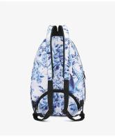 Bolsa Deportiva Unisex YWYAT Profesional Para Badminton Y Tenis Con Bolsa De Zapatos Y Racket Para Niños Material De Poliéster - details 24