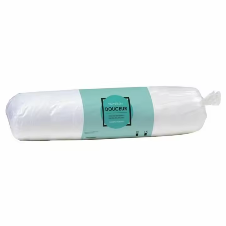 Almohada 90 cm - 1