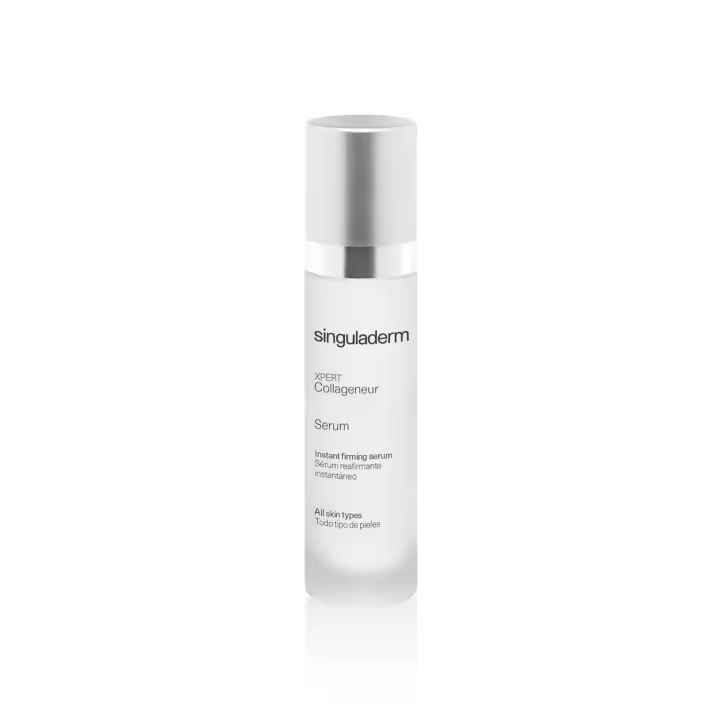 XPERT Collageneur Serum - 1