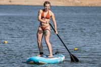 Tabla Paddle Surf Be Wave 11 - details 2