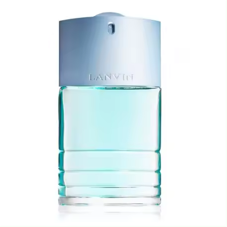 LANVIN OXYGENE EDT 100 ML - 1