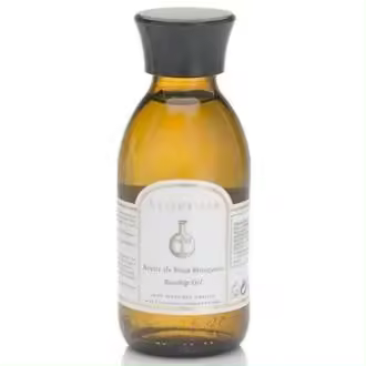 ACEITE DE ROSA MOSQUETA 150ml. - 1