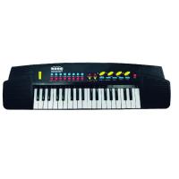 Reig Organo 37 teclas con Micro 8921Reig - details 1