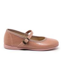 Outlet Niña BATILAS 107/268 MERCEDITAS ANTIQUE 29735 23I - details 2