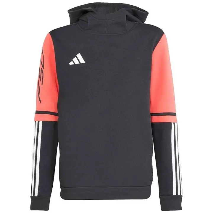 Textil Adidas modelo F50 Sw Hd Y - 1