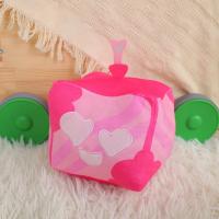 Muñeco De Peluche Blox Fruits 4.7" Juguete De Peluche Suave Animal Juego Popular Cojín Decoración Para Habitación De Niños Regalo De Cumpleaños - details 7