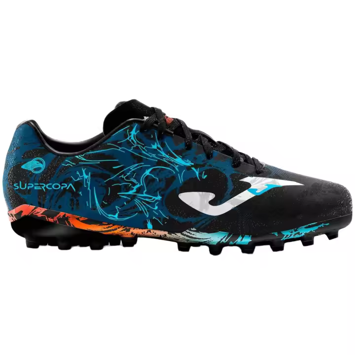Calzado Futbol marca Joma modelo Sups2441Ag para hombre - 1