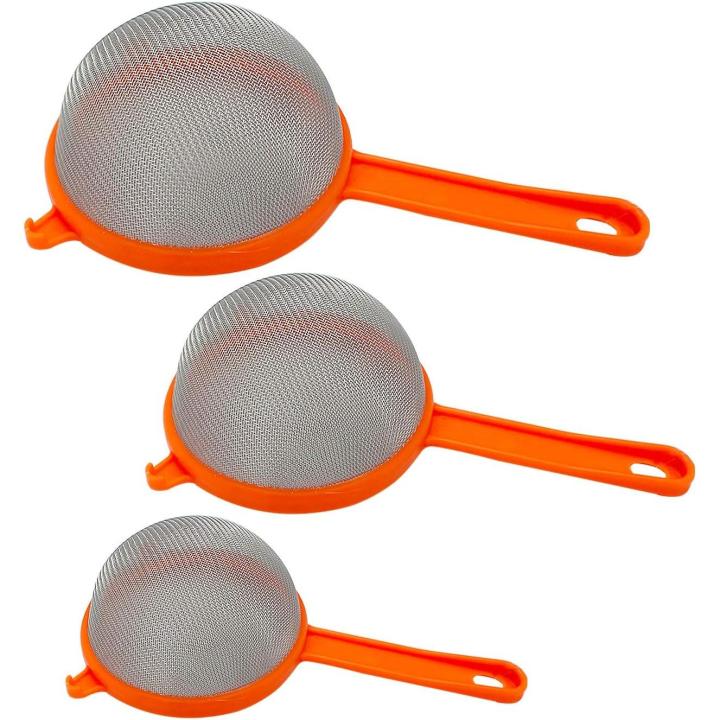 EUROXANTY Supporto Per Vaso Con Ruote – Porta Piante Da Interno/Esterno, Bianco Con Ruote Rosse E Nere, Diametro 30 Cm, Portata 50 Kg