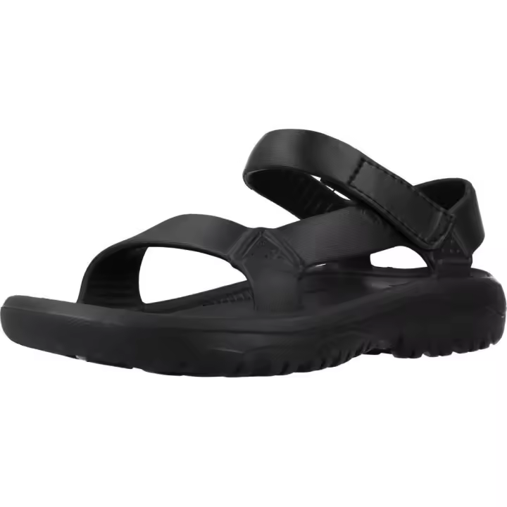 Sandalias Mujer Marca Teva Modelo W Hurricane Drift - 1