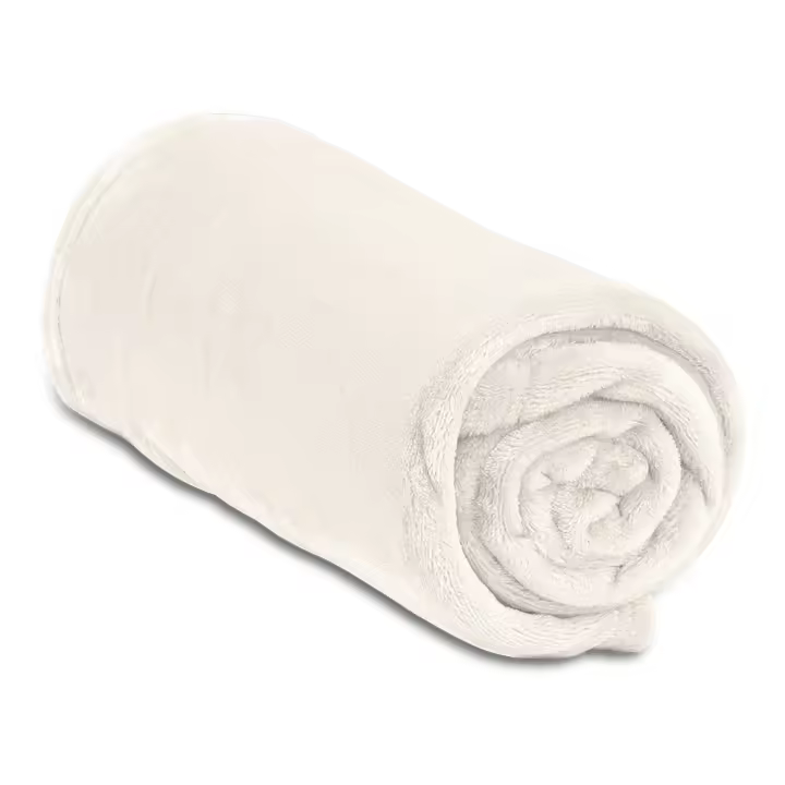 DECASATEXTIL – Manta Sofa y Cama - Microfibra con Tacto Ultra Suave - Super Caliente – 130x160 cm – Máximo Confort - 1