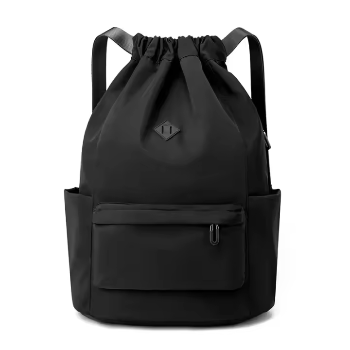 Bolsa de viaje con diseño Elega y funcional para todas las necesidades de almacenamiento - 1