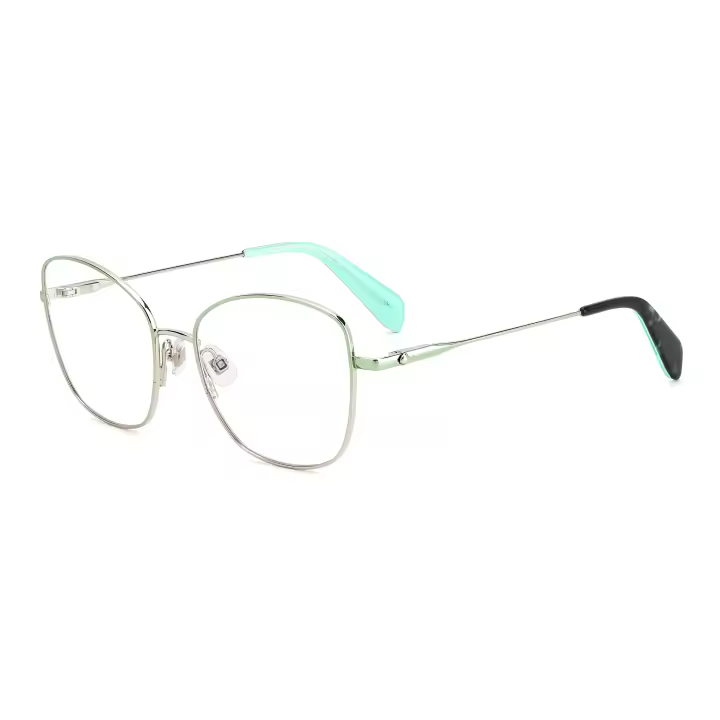 Montura de gafas Kate Spade Mujer SERENITY-G-010F317 - 1