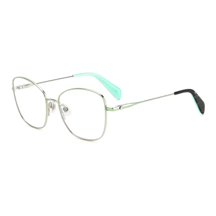 Montura de gafas Kate Spade Mujer SERENITY-G-010F317 - 1