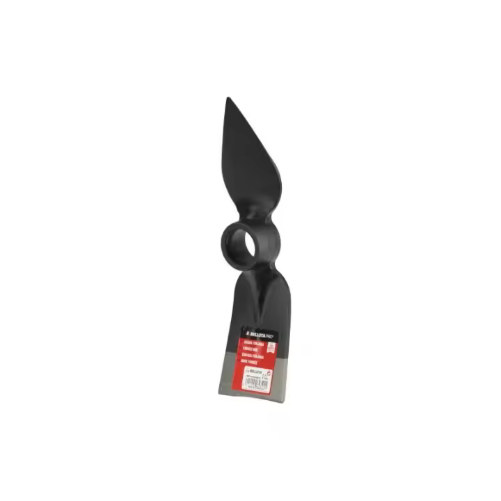 AZADA BELLOTA HOE230-AP - 1