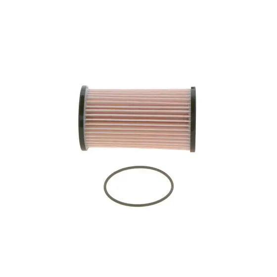 Bosch Filtro Combustible 1 457 070 008 - Mejor Precio - 1