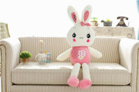 Muñeco De Peluche Miffy Conejo Original Juguete Kawaii Para Bebés Decoración De Habitación Regalo Para Niños Material De Algodón PP - details 19