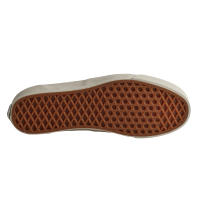 Vans-Zapatillas Lx Authentic Reissue 44 VN0007QYMDB1 para Hombre