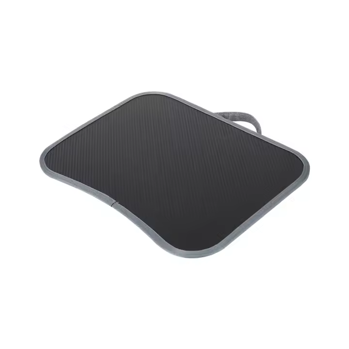 MUMUCC Escritorio Para Portátil Con Cojín Y Relleno De Partículas De Espuma Pequeño Almohadilla De Mesa Pantalla Grande Mouse - 1
