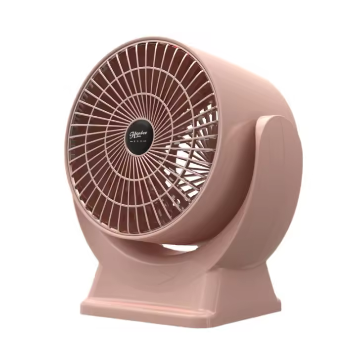 Mini calentador Eléctrico Oficina Hogar Pequeños eléctricos - 1
