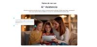 HONOR Pad X9a Wi-Fi 6GB+128GB, Gray, Pantalla Fullview HONOR de 11,5″ 120Hz 2,5K | Gran capacidad de memoria | Cuerpo metálico delgado - details 14