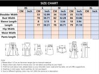 Nuevo Vestido Corto De Mujer Estilo Europeo Y Americano Moda Temperamento Ajustado Rayado Tejido Elegante Para Trabajo Y Compras - details 0