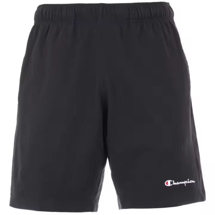 Textil Sportswear marca Champion modelo 219427-Nbk para hombre en color kk001 - 1